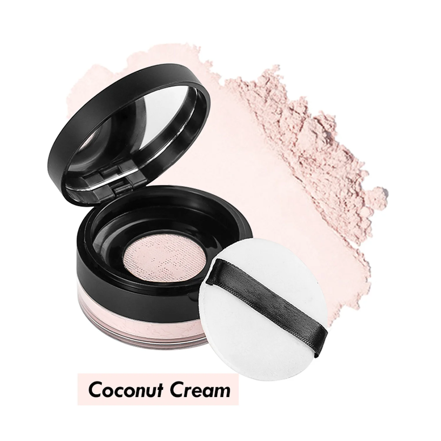 Guangdong Sunshine Cosmetics Co., Ltd.